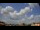 Webcam in Nussloch, 8.4 mi away