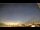 Webcam in Nussloch, 2.8 mi away