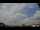 Webcam in Nußloch, 22 km entfernt