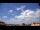 Webcam in Nussloch, 17 km