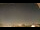 Webcam in Nussloch, 9.6 mi away
