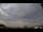 Webcam in Nussloch, 9.8 km