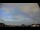 Webcam in Nussloch, 2.2 mi away