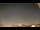 Webcam in Nußloch, 20.2 km entfernt