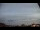 Webcam in Nussloch, 9 mi away