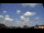 Webcam in Nussloch, 10.2 km