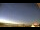 Webcam in Nussloch, 3.5 mi away