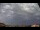 Webcam in Nussloch, 7.1 mi away