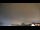 Webcam in Nussloch, 23.5 km