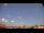 Webcam in Nussloch, 16.9 km
