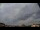 Webcam in Nussloch, 8.5 mi away