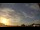 Webcam in Nussloch, 6.9 km