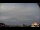 Webcam in Nußloch, 41.7 km entfernt