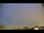 Webcam in Nußloch, 32.6 km entfernt