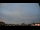 Webcam in Nussloch, 16 mi away