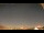 Webcam in Nussloch, 18.3 km