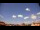 Webcam in Nussloch, 6.6 mi away