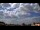 Webcam in Nussloch, 6.6 mi away