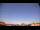 Webcam in Nussloch, 6.6 mi away
