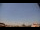 Webcam in Nussloch, 15.4 mi away