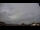 Webcam in Nussloch, 7.2 mi away