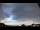 Webcam in Nußloch, 18.7 km entfernt