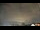 Webcam in Nussloch, 15.4 mi away