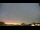 Webcam in Nußloch, 18.6 km entfernt