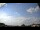 Webcam in Nußloch, 23.3 km entfernt