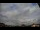 Webcam in Nussloch, 23.3 km