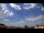 Webcam in Nussloch, 17 km