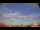 Webcam in Nussloch, 9 mi away
