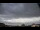 Webcam in Nußloch, 16.9 km entfernt