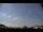 Webcam in Nussloch, 12.6 mi away