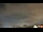 Webcam in Nussloch, 7.1 mi away