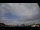 Webcam in Nussloch, 7.2 mi away