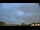 Webcam in Nussloch, 14.7 mi away