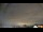 Webcam in Nussloch, 3.4 mi away