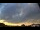 Webcam in Nussloch, 3.8 mi away