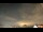 Webcam in Nußloch, 5.6 km entfernt