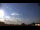Webcam in Nussloch, 6.6 mi away