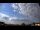 Webcam in Nussloch, 6.6 mi away