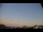Webcam in Nussloch, 2.7 mi away