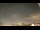 Webcam in Nußloch, 41 km entfernt