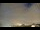 Webcam in Nussloch, 3.2 mi away