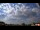 Webcam in Nussloch, 17 km
