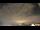 Webcam in Nussloch, 32.6 km