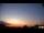 Webcam in Nussloch, 17 km