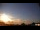 Webcam in Nussloch, 17 km