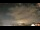 Webcam in Nußloch, 17 km entfernt